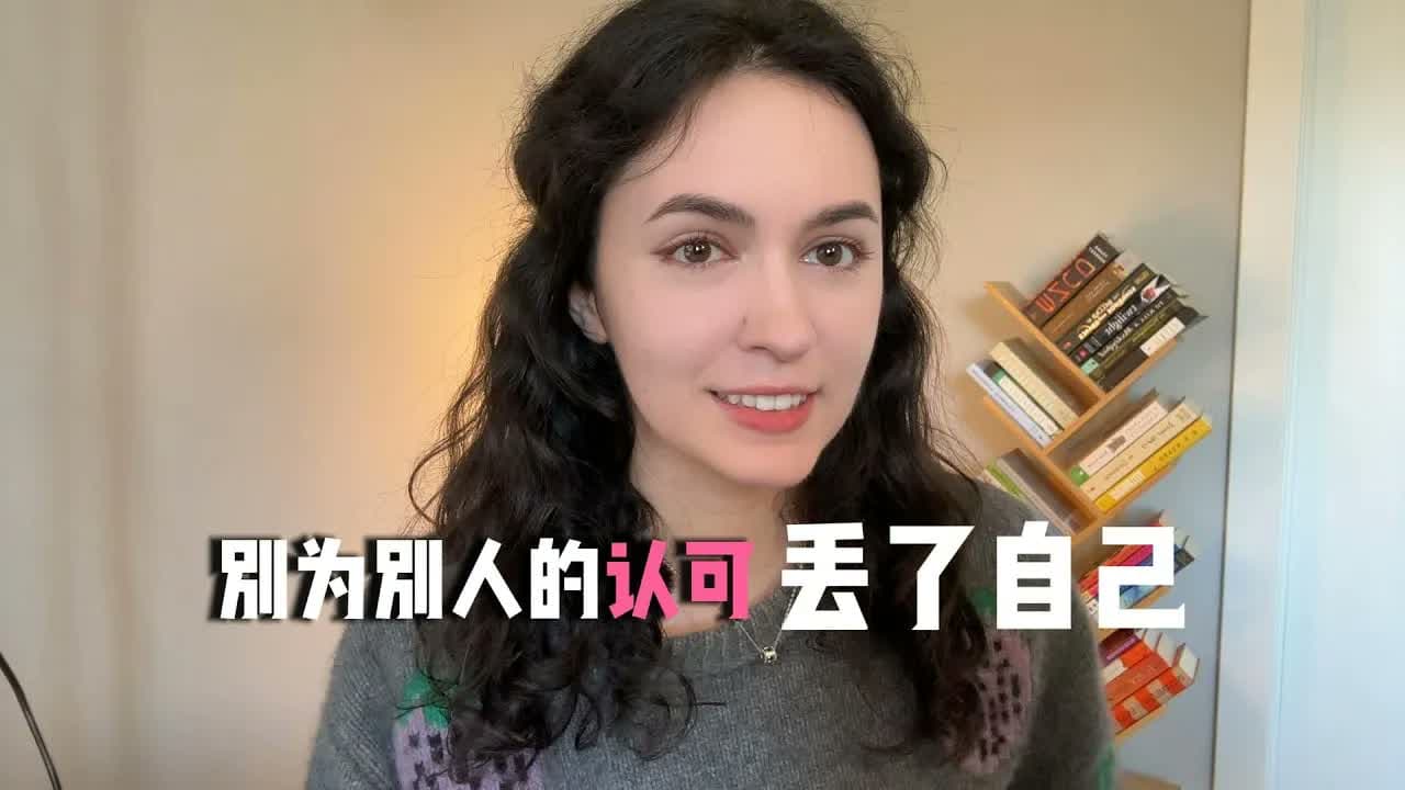 全英|那些杀不死你的, 真的会让你更强吗? Here's what I learned from Katabasis by R. F. Kuang