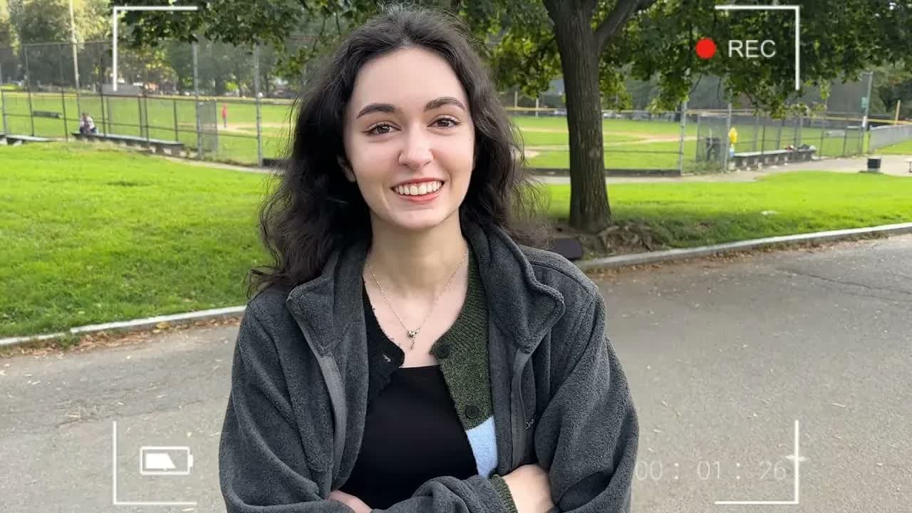 两年前的梦想,没想到真的实现了 | My dream of living in Boston finally came true!